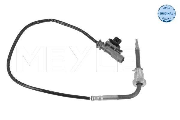 SENZOR TEMPERATURA GAZE EVACUARE MEYLE 214 800 0069 - Compatibil cu ALFA ROMEO, FIAT, JEEP, SUZUKI