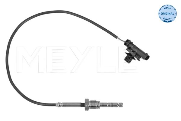 SENZOR TEMPERATURA GAZE EVACUARE MEYLE 214 800 0073 - Compatibil cu JEEP, VOLVO
