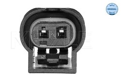 SENZOR TEMPERATURA GAZE EVACUARE MEYLE 214 800 0071 - Compatibil cu ALFA ROMEO, FIAT, JEEP