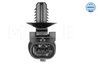 SENZOR TEMPERATURA GAZE EVACUARE MEYLE 214 800 0073 - Compatibil cu JEEP, VOLVO