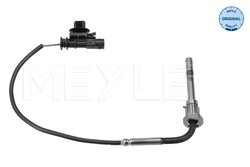 SENZOR TEMPERATURA GAZE EVACUARE MEYLE 214 800 0074 - Compatibil cu ALFA ROMEO, FIAT, JEEP