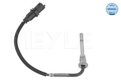 SENZOR TEMPERATURA GAZE EVACUARE MEYLE 214 800 0076 - Compatibil cu FIAT, JEEP, LANCIA