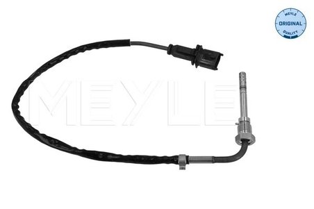 Senzor temperatura gaze evacuare Meyle 214 800 0079