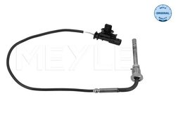SENZOR TEMPERATURA GAZE EVACUARE MEYLE 214 800 0078 - Compatibil cu JEEP