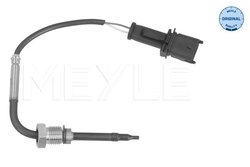 SENZOR TEMPERATURA GAZE EVACUARE MEYLE 214 800 0082 - Compatibil cu FIAT