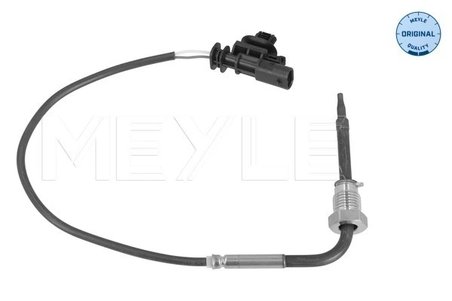 Senzor temperatura gaze evacuare Meyle 214 800 0087