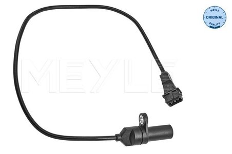 SENZOR IMPULSURI ARBORE COTIT MEYLE 214 810 0001 - Compatibil cu CITROEN, FIAT, LANCIA, PEUGEOT
