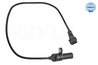 SENZOR IMPULSURI ARBORE COTIT MEYLE 214 810 0001 - Compatibil cu CITROEN, FIAT, LANCIA, PEUGEOT