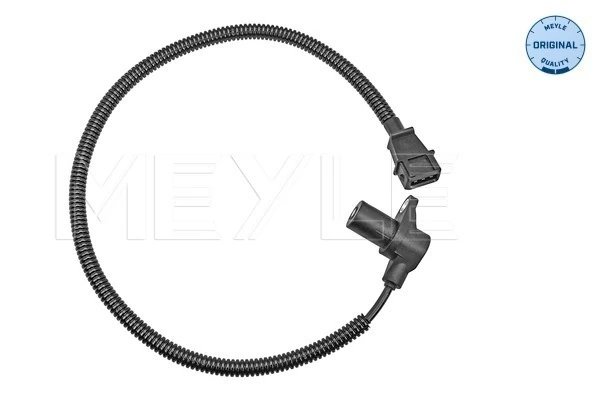 SENZOR IMPULSURI ARBORE COTIT MEYLE 214 810 0004 - Compatibil cu CITROEN, FIAT, IVECO, PEUGEOT