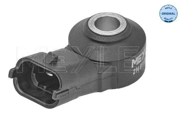 SENZOR BATAI MEYLE 214 811 0005 - Compatibil cu ABARTH, ALFA ROMEO, FIAT, HONDA, JAGUAR, JEEP, LANCIA, MITSUBISHI, OPEL, PORSCHE
