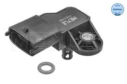 SENZOR PRESIUNE GALERIE ADMISIE MEYLE 214 812 0002 - Compatibil cu ALFA ROMEO, CHEVROLET, CHRYSLER, DACIA, DODGE, FIAT, IVECO, J