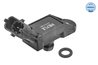 Senzor presiune supraalimentare Meyle 214 812 0001