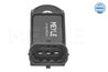 Senzor presiune supraalimentare Meyle 214 812 0001