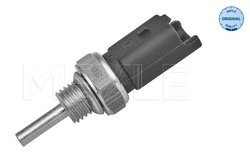 SENZOR TEMPERATURA LICHID RACIRE MEYLE 214 821 0008 - Compatibil cu ABARTH, ALFA ROMEO, CHRYSLER, FIAT, FORD, JEEP, LANCIA, OPEL