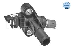 SENZOR TEMPERATURA LICHID RACIRE MEYLE 214 821 0010 - Compatibil cu FIAT, LANCIA