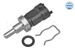 Senzor temperatura lichid racire Meyle 214 821 0009