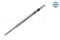 Bujie incandescenta Meyle 214 860 0003