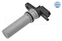 SENZOR VITEZA/TURATIE MEYLE 214 840 0001 - Compatibil cu ALFA ROMEO, FIAT, LANCIA, OPEL