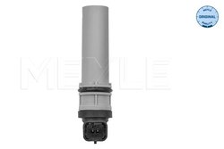 SENZOR VITEZA/TURATIE MEYLE 214 840 0001 - Compatibil cu ALFA ROMEO, FIAT, LANCIA, OPEL