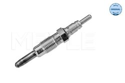 Bujie incandescenta Meyle 214 860 0004