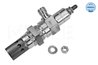 BUJIE INCANDESCENTA MEYLE 214 860 0006 - Compatibil cu CITROEN, FIAT, IVECO, PEUGEOT, RENAULT TRUCKS