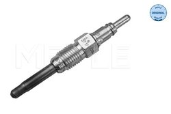 Bujie incandescenta, incalzire auxiliara Meyle 214 860 0007