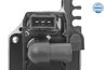 Bobina de inductie Meyle 214 885 0000
