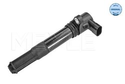 Bobina de inductie Meyle 214 885 0001