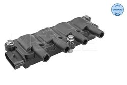 Bobina de inductie Meyle 214 885 0009