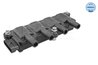 Bobina de inductie Meyle 214 885 0009