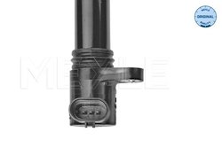 Bobina de inductie Meyle 214 885 0001