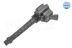 Bobina de inductie Meyle 214 885 0014