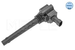 Bobina de inductie Meyle 214 885 0017
