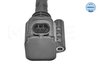 Bobina de inductie Meyle 214 885 0014