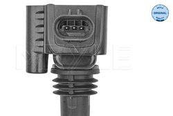 Bobina de inductie Meyle 214 885 0017