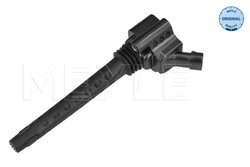 Bobina de inductie Meyle 214 885 0023