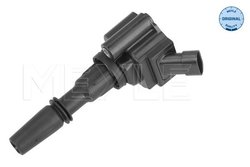 Bobina de inductie Meyle 214 885 0025