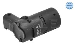 Senzor asistenta parcare Meyle 214 895 0001