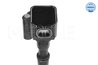 BOBINA DE INDUCTIE MEYLE 214 885 0025 - Compatibil cu FIAT, LANCIA