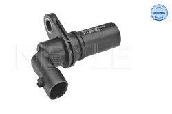 SENZOR IMPULSURI ARBORE COTIT MEYLE 214 899 0001 - Compatibil cu ALFA ROMEO, CHEVROLET, CITROEN, FIAT, FORD, LANCIA, OPEL, PEUGE