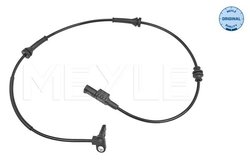 Senzor ABS Meyle 214 899 0003