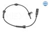 Senzor ABS Meyle 214 899 0004