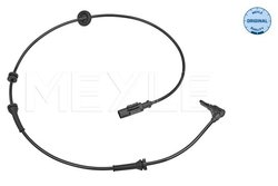 SENZOR ABS MEYLE 214 899 0005 - Compatibil cu FIAT, LANCIA