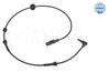 SENZOR ABS MEYLE 214 899 0005 - Compatibil cu FIAT, LANCIA