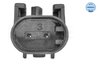 Senzor ABS Meyle 214 899 0004