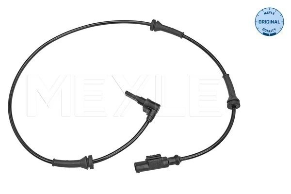SENZOR ABS MEYLE 214 899 0006 - Compatibil cu FIAT, LANCIA