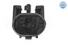 SENZOR ABS MEYLE 214 899 0006 - Compatibil cu FIAT, LANCIA