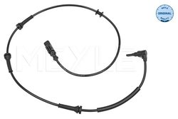 SENZOR ABS MEYLE 214 899 0009 - Compatibil cu FIAT, LANCIA
