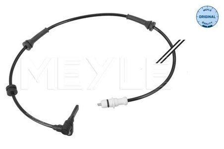 SENZOR ABS MEYLE 214 899 0022 - Compatibil cu FIAT