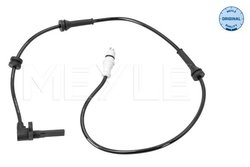 Senzor ABS Meyle 214 899 0023